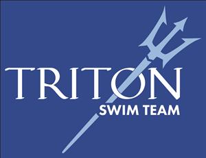 Triton Swim Team